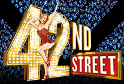 42nd Street