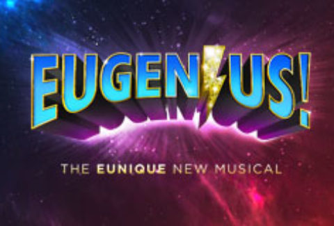 Eugenius!