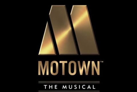 Motown: The Musical