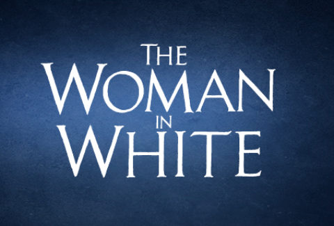 The Woman in White