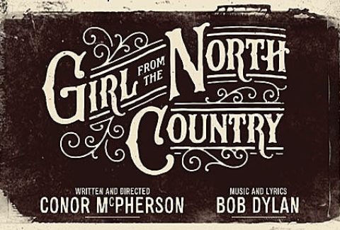 Girl from the North Country