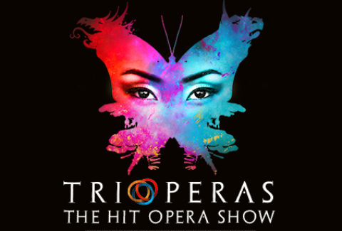 Trioperas