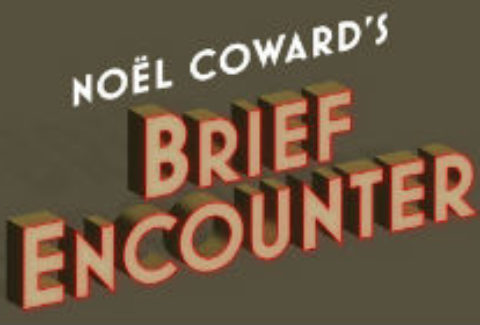 Brief Encounter