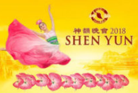 Shen Yun