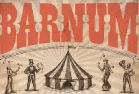 Barnum