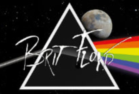 Brit Floyd: Eclipse World Tour 2018