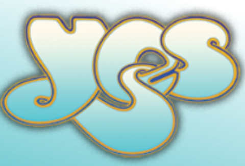 YES: 50th Anniversary