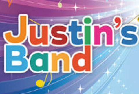 Justin’s Band