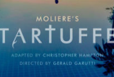 Tartuffe