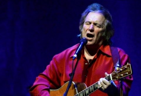 Don McLean