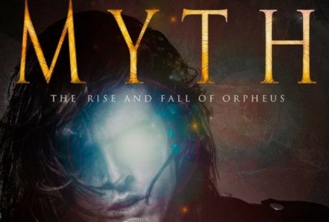 Myth