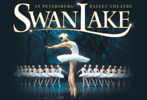 Swan Lake