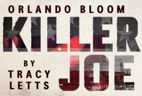 Killer Joe