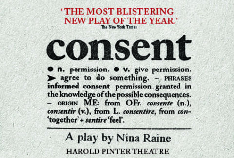 Consent