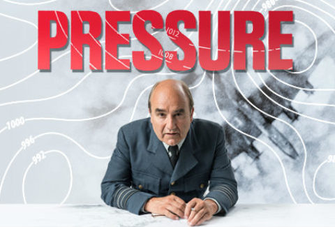 Pressure