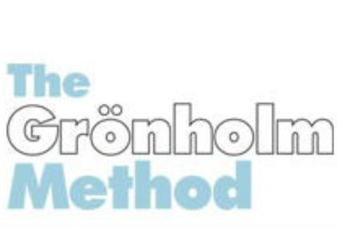 The Gronholm Method