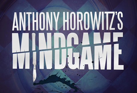 Mindgame