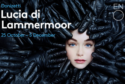 Lucia di Lammermoor