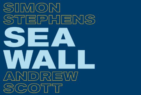 Sea Wall