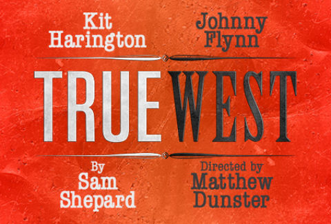 True West