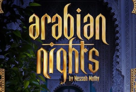 Arabian Nights