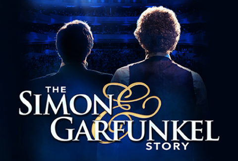 The Simon and Garfunkel Story Special