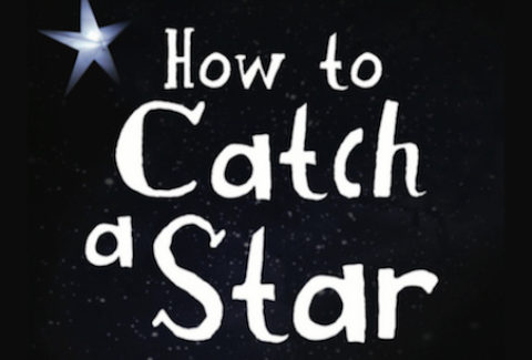 How to Catch a Star