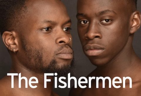 The Fishermen