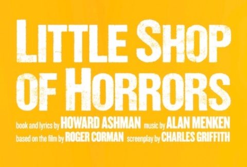 Little Shop of Horrors