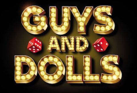 Guys and Dolls