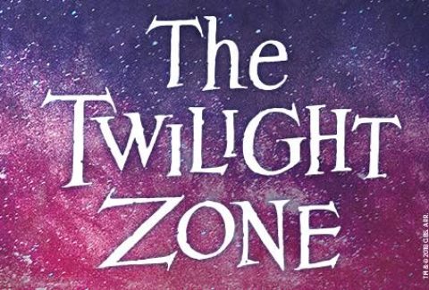 Twilight Zone