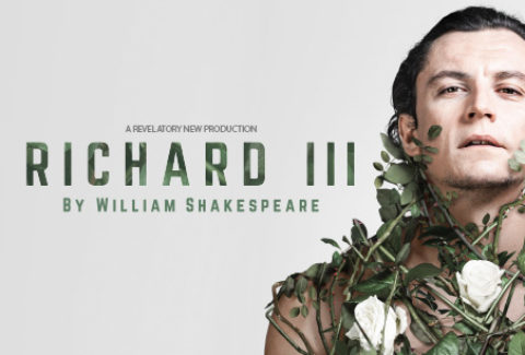 Richard III