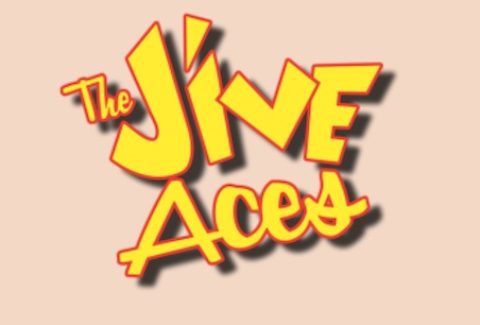 The Jive Aces Big Beat Revue