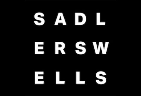 Richard Alston Dance Company: Quartermark