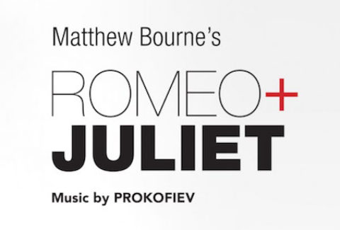 Matthew Bourne’s Romeo and Juliet