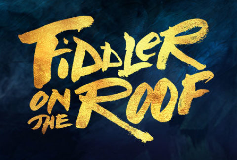 Fiddler on the Roof