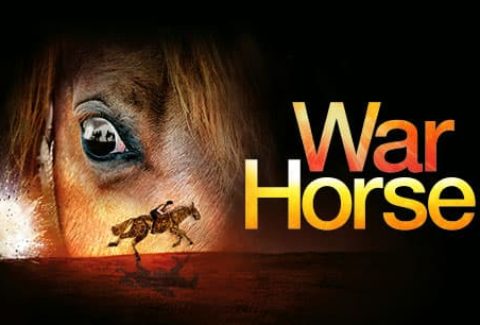 War Horse