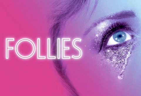 Follies