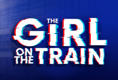 The Girl On The Train