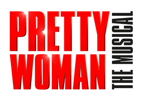 Pretty Woman