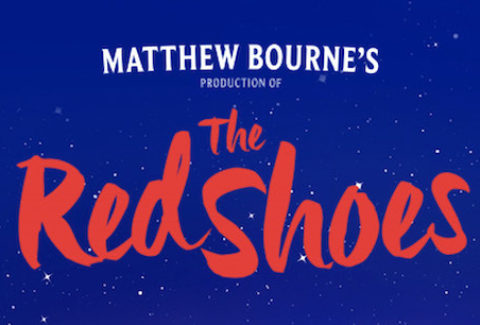 Matthew Bourne’s The Red Shoes