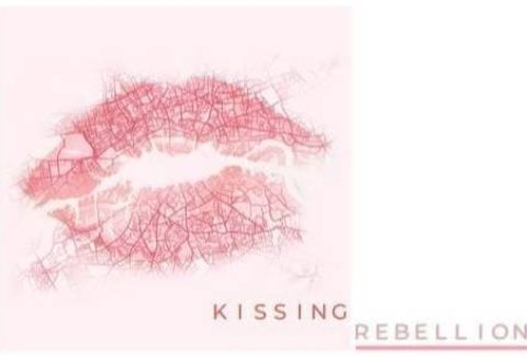 Kissing Rebellion