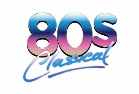 Friday Night is Music Night: 80’s Classical