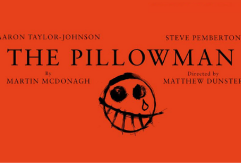 The Pillowman