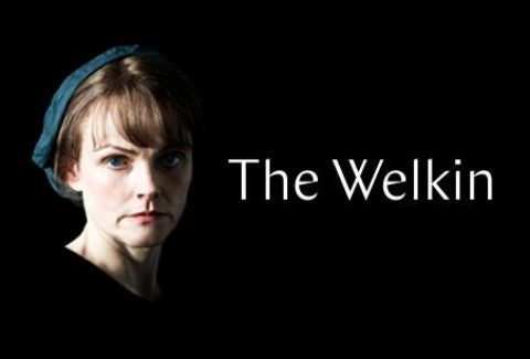 The Welkin