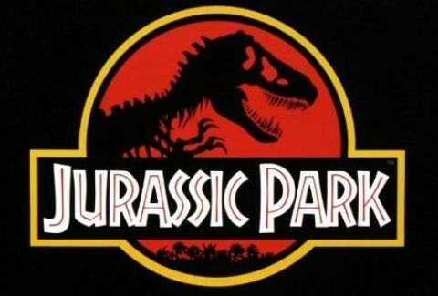 Cinema: Jurassic Park