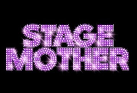 Cinema: Stage Mother