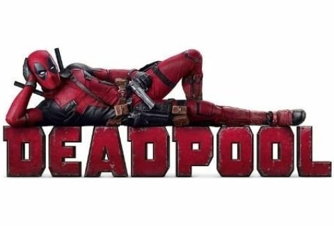 Cinema: Deadpool