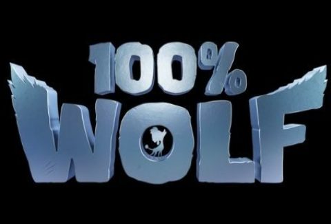 Cinema: 100% Wolf