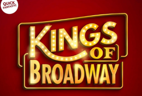 Kings of Broadway